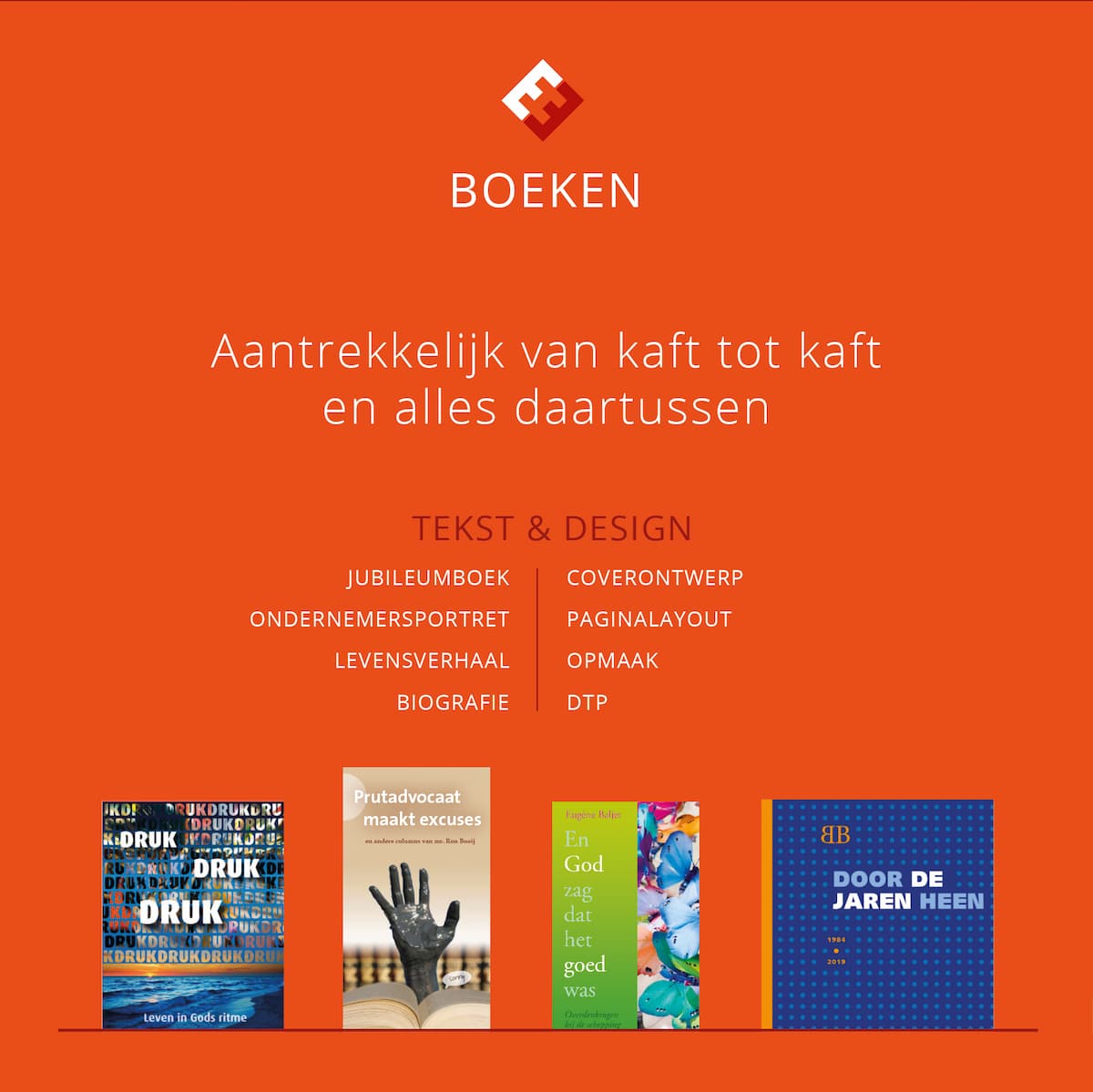 Block 3 | Van Eck Tekst & Design